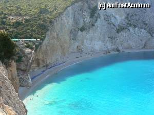 [P22] Porto Katsiki dimineata » foto by janbz
 - 
<span class="allrVoted glyphicon glyphicon-heart hidden" id="av406361"></span>
<a class="m-l-10 hidden" id="sv406361" onclick="voting_Foto_DelVot(,406361,13746)" role="button">șterge vot <span class="glyphicon glyphicon-remove"></span></a>
<a id="v9406361" class=" c-red"  onclick="voting_Foto_SetVot(406361)" role="button"><span class="glyphicon glyphicon-heart-empty"></span> <b>LIKE</b> = Votează poza</a> <img class="hidden"  id="f406361W9" src="/imagini/loader.gif" border="0" /><span class="AjErrMes hidden" id="e406361ErM"></span>