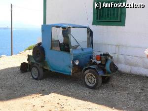 [P25] Masina? celui care avea grija de farul de la Cape Ducato » foto by janbz
 - 
<span class="allrVoted glyphicon glyphicon-heart hidden" id="av406364"></span>
<a class="m-l-10 hidden" id="sv406364" onclick="voting_Foto_DelVot(,406364,13746)" role="button">șterge vot <span class="glyphicon glyphicon-remove"></span></a>
<a id="v9406364" class=" c-red"  onclick="voting_Foto_SetVot(406364)" role="button"><span class="glyphicon glyphicon-heart-empty"></span> <b>LIKE</b> = Votează poza</a> <img class="hidden"  id="f406364W9" src="/imagini/loader.gif" border="0" /><span class="AjErrMes hidden" id="e406364ErM"></span>