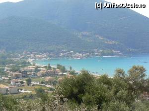 [P28] Golful vasiliki » foto by janbz
 - 
<span class="allrVoted glyphicon glyphicon-heart hidden" id="av406367"></span>
<a class="m-l-10 hidden" id="sv406367" onclick="voting_Foto_DelVot(,406367,13746)" role="button">șterge vot <span class="glyphicon glyphicon-remove"></span></a>
<a id="v9406367" class=" c-red"  onclick="voting_Foto_SetVot(406367)" role="button"><span class="glyphicon glyphicon-heart-empty"></span> <b>LIKE</b> = Votează poza</a> <img class="hidden"  id="f406367W9" src="/imagini/loader.gif" border="0" /><span class="AjErrMes hidden" id="e406367ErM"></span>