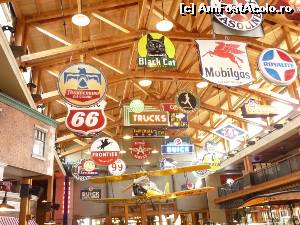 [P18] Tot la Gasoline Alley Museum.  » foto by Bujie
 - 
<span class="allrVoted glyphicon glyphicon-heart hidden" id="av642175"></span>
<a class="m-l-10 hidden" id="sv642175" onclick="voting_Foto_DelVot(,642175,13751)" role="button">șterge vot <span class="glyphicon glyphicon-remove"></span></a>
<a id="v9642175" class=" c-red"  onclick="voting_Foto_SetVot(642175)" role="button"><span class="glyphicon glyphicon-heart-empty"></span> <b>LIKE</b> = Votează poza</a> <img class="hidden"  id="f642175W9" src="/imagini/loader.gif" border="0" /><span class="AjErrMes hidden" id="e642175ErM"></span>