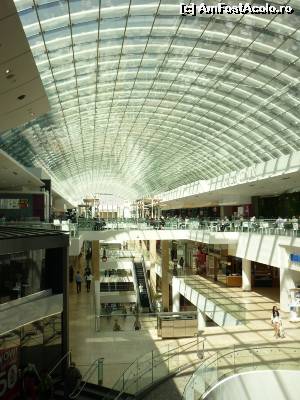 [P08] Mall...  » foto by Bujie
 - 
<span class="allrVoted glyphicon glyphicon-heart hidden" id="av642163"></span>
<a class="m-l-10 hidden" id="sv642163" onclick="voting_Foto_DelVot(,642163,13751)" role="button">șterge vot <span class="glyphicon glyphicon-remove"></span></a>
<a id="v9642163" class=" c-red"  onclick="voting_Foto_SetVot(642163)" role="button"><span class="glyphicon glyphicon-heart-empty"></span> <b>LIKE</b> = Votează poza</a> <img class="hidden"  id="f642163W9" src="/imagini/loader.gif" border="0" /><span class="AjErrMes hidden" id="e642163ErM"></span>