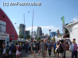 [P17] Calgary Stampede park » foto by ebirsan
 - 
<span class="allrVoted glyphicon glyphicon-heart hidden" id="av739660"></span>
<a class="m-l-10 hidden" id="sv739660" onclick="voting_Foto_DelVot(,739660,13751)" role="button">șterge vot <span class="glyphicon glyphicon-remove"></span></a>
<a id="v9739660" class=" c-red"  onclick="voting_Foto_SetVot(739660)" role="button"><span class="glyphicon glyphicon-heart-empty"></span> <b>LIKE</b> = Votează poza</a> <img class="hidden"  id="f739660W9" src="/imagini/loader.gif" border="0" /><span class="AjErrMes hidden" id="e739660ErM"></span>