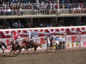 [P05] Calgary Stampede rodeo - festivitate de premiere » foto by ebirsan
 - 
<span class="allrVoted glyphicon glyphicon-heart hidden" id="av739648"></span>
<a class="m-l-10 hidden" id="sv739648" onclick="voting_Foto_DelVot(,739648,13751)" role="button">șterge vot <span class="glyphicon glyphicon-remove"></span></a>
<a id="v9739648" class=" c-red"  onclick="voting_Foto_SetVot(739648)" role="button"><span class="glyphicon glyphicon-heart-empty"></span> <b>LIKE</b> = Votează poza</a> <img class="hidden"  id="f739648W9" src="/imagini/loader.gif" border="0" /><span class="AjErrMes hidden" id="e739648ErM"></span>