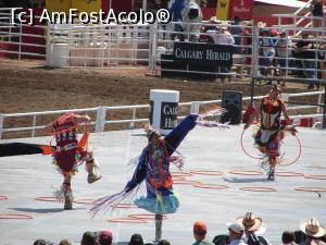 [P06] Calgary Stampede rodeo - pauză între probe » foto by ebirsan
 - 
<span class="allrVoted glyphicon glyphicon-heart hidden" id="av739649"></span>
<a class="m-l-10 hidden" id="sv739649" onclick="voting_Foto_DelVot(,739649,13751)" role="button">șterge vot <span class="glyphicon glyphicon-remove"></span></a>
<a id="v9739649" class=" c-red"  onclick="voting_Foto_SetVot(739649)" role="button"><span class="glyphicon glyphicon-heart-empty"></span> <b>LIKE</b> = Votează poza</a> <img class="hidden"  id="f739649W9" src="/imagini/loader.gif" border="0" /><span class="AjErrMes hidden" id="e739649ErM"></span>