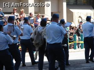 [P10] Stampede Parade - defilarea fanfarelor » foto by ebirsan
 - 
<span class="allrVoted glyphicon glyphicon-heart hidden" id="av742687"></span>
<a class="m-l-10 hidden" id="sv742687" onclick="voting_Foto_DelVot(,742687,13751)" role="button">șterge vot <span class="glyphicon glyphicon-remove"></span></a>
<a id="v9742687" class=" c-red"  onclick="voting_Foto_SetVot(742687)" role="button"><span class="glyphicon glyphicon-heart-empty"></span> <b>LIKE</b> = Votează poza</a> <img class="hidden"  id="f742687W9" src="/imagini/loader.gif" border="0" /><span class="AjErrMes hidden" id="e742687ErM"></span>