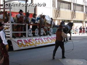 [P14] Stampede Parade - defilarea institutiilor/companiilor » foto by ebirsan
 - 
<span class="allrVoted glyphicon glyphicon-heart hidden" id="av742691"></span>
<a class="m-l-10 hidden" id="sv742691" onclick="voting_Foto_DelVot(,742691,13751)" role="button">șterge vot <span class="glyphicon glyphicon-remove"></span></a>
<a id="v9742691" class=" c-red"  onclick="voting_Foto_SetVot(742691)" role="button"><span class="glyphicon glyphicon-heart-empty"></span> <b>LIKE</b> = Votează poza</a> <img class="hidden"  id="f742691W9" src="/imagini/loader.gif" border="0" /><span class="AjErrMes hidden" id="e742691ErM"></span>
