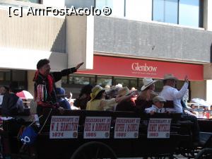 [P15] Stampede Parade - defilarea urmasilor primilor colonisti (când ai o istorie de 200 de ani, e important de stiut că străbunicii tăi au fost printre fondatorii orașului)  » foto by ebirsan
 - 
<span class="allrVoted glyphicon glyphicon-heart hidden" id="av742692"></span>
<a class="m-l-10 hidden" id="sv742692" onclick="voting_Foto_DelVot(,742692,13751)" role="button">șterge vot <span class="glyphicon glyphicon-remove"></span></a>
<a id="v9742692" class=" c-red"  onclick="voting_Foto_SetVot(742692)" role="button"><span class="glyphicon glyphicon-heart-empty"></span> <b>LIKE</b> = Votează poza</a> <img class="hidden"  id="f742692W9" src="/imagini/loader.gif" border="0" /><span class="AjErrMes hidden" id="e742692ErM"></span>