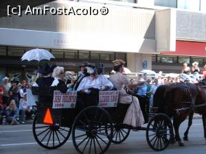 [P16] Stampede Parade - defilarea urmasilor primilor colonisti (când ai o istorie de 200 de ani, e important de stiut că străbunicii tăi au fost printre fondatorii orașului)  » foto by ebirsan
 - 
<span class="allrVoted glyphicon glyphicon-heart hidden" id="av742693"></span>
<a class="m-l-10 hidden" id="sv742693" onclick="voting_Foto_DelVot(,742693,13751)" role="button">șterge vot <span class="glyphicon glyphicon-remove"></span></a>
<a id="v9742693" class=" c-red"  onclick="voting_Foto_SetVot(742693)" role="button"><span class="glyphicon glyphicon-heart-empty"></span> <b>LIKE</b> = Votează poza</a> <img class="hidden"  id="f742693W9" src="/imagini/loader.gif" border="0" /><span class="AjErrMes hidden" id="e742693ErM"></span>