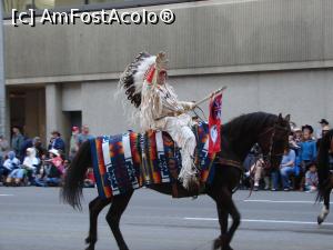 [P19] Stampede Parade - defilarea populație native » foto by ebirsan
 - 
<span class="allrVoted glyphicon glyphicon-heart hidden" id="av742696"></span>
<a class="m-l-10 hidden" id="sv742696" onclick="voting_Foto_DelVot(,742696,13751)" role="button">șterge vot <span class="glyphicon glyphicon-remove"></span></a>
<a id="v9742696" class=" c-red"  onclick="voting_Foto_SetVot(742696)" role="button"><span class="glyphicon glyphicon-heart-empty"></span> <b>LIKE</b> = Votează poza</a> <img class="hidden"  id="f742696W9" src="/imagini/loader.gif" border="0" /><span class="AjErrMes hidden" id="e742696ErM"></span>