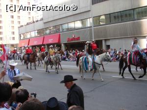 [P02] Stampede Parade - defilarea triburilor de indieni (native population)  » foto by ebirsan
 - 
<span class="allrVoted glyphicon glyphicon-heart hidden" id="av742678"></span>
<a class="m-l-10 hidden" id="sv742678" onclick="voting_Foto_DelVot(,742678,13751)" role="button">șterge vot <span class="glyphicon glyphicon-remove"></span></a>
<a id="v9742678" class=" c-red"  onclick="voting_Foto_SetVot(742678)" role="button"><span class="glyphicon glyphicon-heart-empty"></span> <b>LIKE</b> = Votează poza</a> <img class="hidden"  id="f742678W9" src="/imagini/loader.gif" border="0" /><span class="AjErrMes hidden" id="e742678ErM"></span>