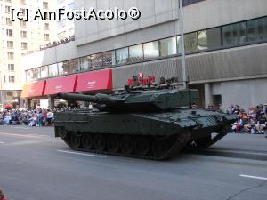 [P22] Stampede Parade - defilarea armatei 'coloniștilor' » foto by ebirsan
 - 
<span class="allrVoted glyphicon glyphicon-heart hidden" id="av742699"></span>
<a class="m-l-10 hidden" id="sv742699" onclick="voting_Foto_DelVot(,742699,13751)" role="button">șterge vot <span class="glyphicon glyphicon-remove"></span></a>
<a id="v9742699" class=" c-red"  onclick="voting_Foto_SetVot(742699)" role="button"><span class="glyphicon glyphicon-heart-empty"></span> <b>LIKE</b> = Votează poza</a> <img class="hidden"  id="f742699W9" src="/imagini/loader.gif" border="0" /><span class="AjErrMes hidden" id="e742699ErM"></span>