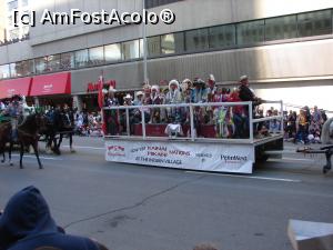 [P04] Stampede Parade - defilarea triburilor de indieni (native population)  » foto by ebirsan
 - 
<span class="allrVoted glyphicon glyphicon-heart hidden" id="av742681"></span>
<a class="m-l-10 hidden" id="sv742681" onclick="voting_Foto_DelVot(,742681,13751)" role="button">șterge vot <span class="glyphicon glyphicon-remove"></span></a>
<a id="v9742681" class=" c-red"  onclick="voting_Foto_SetVot(742681)" role="button"><span class="glyphicon glyphicon-heart-empty"></span> <b>LIKE</b> = Votează poza</a> <img class="hidden"  id="f742681W9" src="/imagini/loader.gif" border="0" /><span class="AjErrMes hidden" id="e742681ErM"></span>