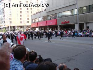 [P07] Stampede Parade - defilarea fanfarelor » foto by ebirsan
 - 
<span class="allrVoted glyphicon glyphicon-heart hidden" id="av742684"></span>
<a class="m-l-10 hidden" id="sv742684" onclick="voting_Foto_DelVot(,742684,13751)" role="button">șterge vot <span class="glyphicon glyphicon-remove"></span></a>
<a id="v9742684" class=" c-red"  onclick="voting_Foto_SetVot(742684)" role="button"><span class="glyphicon glyphicon-heart-empty"></span> <b>LIKE</b> = Votează poza</a> <img class="hidden"  id="f742684W9" src="/imagini/loader.gif" border="0" /><span class="AjErrMes hidden" id="e742684ErM"></span>