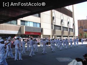 [P08] Stampede Parade - defilarea fanfarelor » foto by ebirsan
 - 
<span class="allrVoted glyphicon glyphicon-heart hidden" id="av742685"></span>
<a class="m-l-10 hidden" id="sv742685" onclick="voting_Foto_DelVot(,742685,13751)" role="button">șterge vot <span class="glyphicon glyphicon-remove"></span></a>
<a id="v9742685" class=" c-red"  onclick="voting_Foto_SetVot(742685)" role="button"><span class="glyphicon glyphicon-heart-empty"></span> <b>LIKE</b> = Votează poza</a> <img class="hidden"  id="f742685W9" src="/imagini/loader.gif" border="0" /><span class="AjErrMes hidden" id="e742685ErM"></span>