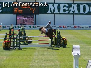 [P01] Meadows on the Green field - concurs hipic de obstacole - varianta clasică » foto by ebirsan
 - 
<span class="allrVoted glyphicon glyphicon-heart hidden" id="av743452"></span>
<a class="m-l-10 hidden" id="sv743452" onclick="voting_Foto_DelVot(,743452,13751)" role="button">șterge vot <span class="glyphicon glyphicon-remove"></span></a>
<a id="v9743452" class=" c-red"  onclick="voting_Foto_SetVot(743452)" role="button"><span class="glyphicon glyphicon-heart-empty"></span> <b>LIKE</b> = Votează poza</a> <img class="hidden"  id="f743452W9" src="/imagini/loader.gif" border="0" /><span class="AjErrMes hidden" id="e743452ErM"></span>