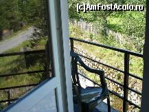 [P01] balconul minuscul » foto by Eugenia55* †
 - 
<span class="allrVoted glyphicon glyphicon-heart hidden" id="av406544"></span>
<a class="m-l-10 hidden" id="sv406544" onclick="voting_Foto_DelVot(,406544,13761)" role="button">șterge vot <span class="glyphicon glyphicon-remove"></span></a>
<a id="v9406544" class=" c-red"  onclick="voting_Foto_SetVot(406544)" role="button"><span class="glyphicon glyphicon-heart-empty"></span> <b>LIKE</b> = Votează poza</a> <img class="hidden"  id="f406544W9" src="/imagini/loader.gif" border="0" /><span class="AjErrMes hidden" id="e406544ErM"></span>