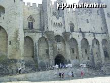 [P10] Avignon - Intrarea în Palais des Papes, vechiul palat.  » foto by iulianic
 - 
<span class="allrVoted glyphicon glyphicon-heart hidden" id="av406980"></span>
<a class="m-l-10 hidden" id="sv406980" onclick="voting_Foto_DelVot(,406980,13769)" role="button">șterge vot <span class="glyphicon glyphicon-remove"></span></a>
<a id="v9406980" class=" c-red"  onclick="voting_Foto_SetVot(406980)" role="button"><span class="glyphicon glyphicon-heart-empty"></span> <b>LIKE</b> = Votează poza</a> <img class="hidden"  id="f406980W9" src="/imagini/loader.gif" border="0" /><span class="AjErrMes hidden" id="e406980ErM"></span>
