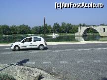 [P49] Avignon - Pont d’Avignon, podul care se termină brusc.  » foto by iulianic
 - 
<span class="allrVoted glyphicon glyphicon-heart hidden" id="av407019"></span>
<a class="m-l-10 hidden" id="sv407019" onclick="voting_Foto_DelVot(,407019,13769)" role="button">șterge vot <span class="glyphicon glyphicon-remove"></span></a>
<a id="v9407019" class=" c-red"  onclick="voting_Foto_SetVot(407019)" role="button"><span class="glyphicon glyphicon-heart-empty"></span> <b>LIKE</b> = Votează poza</a> <img class="hidden"  id="f407019W9" src="/imagini/loader.gif" border="0" /><span class="AjErrMes hidden" id="e407019ErM"></span>