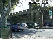 [P08] Avignon - Zidurile exterioare şi circulaţia pe Bd. du Rhône.  » foto by iulianic
 - 
<span class="allrVoted glyphicon glyphicon-heart hidden" id="av406978"></span>
<a class="m-l-10 hidden" id="sv406978" onclick="voting_Foto_DelVot(,406978,13769)" role="button">șterge vot <span class="glyphicon glyphicon-remove"></span></a>
<a id="v9406978" class=" c-red"  onclick="voting_Foto_SetVot(406978)" role="button"><span class="glyphicon glyphicon-heart-empty"></span> <b>LIKE</b> = Votează poza</a> <img class="hidden"  id="f406978W9" src="/imagini/loader.gif" border="0" /><span class="AjErrMes hidden" id="e406978ErM"></span>