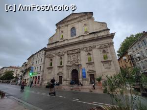 [P43] Avignon; la pas prin orașul vechi » foto by crismis
 - 
<span class="allrVoted glyphicon glyphicon-heart hidden" id="av1526825"></span>
<a class="m-l-10 hidden" id="sv1526825" onclick="voting_Foto_DelVot(,1526825,13769)" role="button">șterge vot <span class="glyphicon glyphicon-remove"></span></a>
<a id="v91526825" class=" c-red"  onclick="voting_Foto_SetVot(1526825)" role="button"><span class="glyphicon glyphicon-heart-empty"></span> <b>LIKE</b> = Votează poza</a> <img class="hidden"  id="f1526825W9" src="/imagini/loader.gif" border="0" /><span class="AjErrMes hidden" id="e1526825ErM"></span>