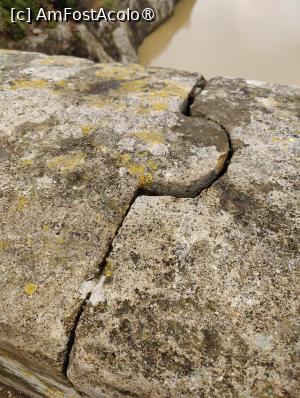 [P53] Pont du Gard; exemplu de îmbinare între blocurile de piatră » foto by crismis
 - 
<span class="allrVoted glyphicon glyphicon-heart hidden" id="av1526835"></span>
<a class="m-l-10 hidden" id="sv1526835" onclick="voting_Foto_DelVot(,1526835,13769)" role="button">șterge vot <span class="glyphicon glyphicon-remove"></span></a>
<a id="v91526835" class=" c-red"  onclick="voting_Foto_SetVot(1526835)" role="button"><span class="glyphicon glyphicon-heart-empty"></span> <b>LIKE</b> = Votează poza</a> <img class="hidden"  id="f1526835W9" src="/imagini/loader.gif" border="0" /><span class="AjErrMes hidden" id="e1526835ErM"></span>