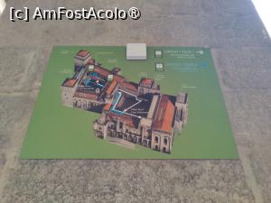 [P07] Palatul Papilor din Avignon » foto by crismis
 - 
<span class="allrVoted glyphicon glyphicon-heart hidden" id="av1526789"></span>
<a class="m-l-10 hidden" id="sv1526789" onclick="voting_Foto_DelVot(,1526789,13769)" role="button">șterge vot <span class="glyphicon glyphicon-remove"></span></a>
<a id="v91526789" class=" c-red"  onclick="voting_Foto_SetVot(1526789)" role="button"><span class="glyphicon glyphicon-heart-empty"></span> <b>LIKE</b> = Votează poza</a> <img class="hidden"  id="f1526789W9" src="/imagini/loader.gif" border="0" /><span class="AjErrMes hidden" id="e1526789ErM"></span>