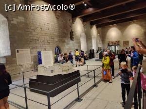 [P08] Palatul Papilor din Avignon » foto by crismis
 - 
<span class="allrVoted glyphicon glyphicon-heart hidden" id="av1526790"></span>
<a class="m-l-10 hidden" id="sv1526790" onclick="voting_Foto_DelVot(,1526790,13769)" role="button">șterge vot <span class="glyphicon glyphicon-remove"></span></a>
<a id="v91526790" class=" c-red"  onclick="voting_Foto_SetVot(1526790)" role="button"><span class="glyphicon glyphicon-heart-empty"></span> <b>LIKE</b> = Votează poza</a> <img class="hidden"  id="f1526790W9" src="/imagini/loader.gif" border="0" /><span class="AjErrMes hidden" id="e1526790ErM"></span>