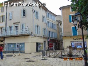 [P03] la pas prin Orange » foto by Yolanda
 - 
<span class="allrVoted glyphicon glyphicon-heart hidden" id="av1516563"></span>
<a class="m-l-10 hidden" id="sv1516563" onclick="voting_Foto_DelVot(,1516563,13769)" role="button">șterge vot <span class="glyphicon glyphicon-remove"></span></a>
<a id="v91516563" class=" c-red"  onclick="voting_Foto_SetVot(1516563)" role="button"><span class="glyphicon glyphicon-heart-empty"></span> <b>LIKE</b> = Votează poza</a> <img class="hidden"  id="f1516563W9" src="/imagini/loader.gif" border="0" /><span class="AjErrMes hidden" id="e1516563ErM"></span>