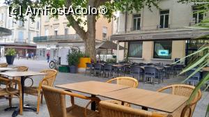 [P43] la terasa Le Pigalle » foto by Yolanda
 - 
<span class="allrVoted glyphicon glyphicon-heart hidden" id="av1516603"></span>
<a class="m-l-10 hidden" id="sv1516603" onclick="voting_Foto_DelVot(,1516603,13769)" role="button">șterge vot <span class="glyphicon glyphicon-remove"></span></a>
<a id="v91516603" class=" c-red"  onclick="voting_Foto_SetVot(1516603)" role="button"><span class="glyphicon glyphicon-heart-empty"></span> <b>LIKE</b> = Votează poza</a> <img class="hidden"  id="f1516603W9" src="/imagini/loader.gif" border="0" /><span class="AjErrMes hidden" id="e1516603ErM"></span>