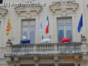 [P05] Primaria Orange, cei trei purcelusi » foto by Yolanda
 - 
<span class="allrVoted glyphicon glyphicon-heart hidden" id="av1516565"></span>
<a class="m-l-10 hidden" id="sv1516565" onclick="voting_Foto_DelVot(,1516565,13769)" role="button">șterge vot <span class="glyphicon glyphicon-remove"></span></a>
<a id="v91516565" class=" c-red"  onclick="voting_Foto_SetVot(1516565)" role="button"><span class="glyphicon glyphicon-heart-empty"></span> <b>LIKE</b> = Votează poza</a> <img class="hidden"  id="f1516565W9" src="/imagini/loader.gif" border="0" /><span class="AjErrMes hidden" id="e1516565ErM"></span>