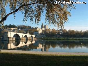 [P11] Vedere dinspre insula Barthelasse a orasului d'Avignon » foto by Dan-Ioan
 - 
<span class="allrVoted glyphicon glyphicon-heart hidden" id="av558308"></span>
<a class="m-l-10 hidden" id="sv558308" onclick="voting_Foto_DelVot(,558308,13769)" role="button">șterge vot <span class="glyphicon glyphicon-remove"></span></a>
<a id="v9558308" class=" c-red"  onclick="voting_Foto_SetVot(558308)" role="button"><span class="glyphicon glyphicon-heart-empty"></span> <b>LIKE</b> = Votează poza</a> <img class="hidden"  id="f558308W9" src="/imagini/loader.gif" border="0" /><span class="AjErrMes hidden" id="e558308ErM"></span>