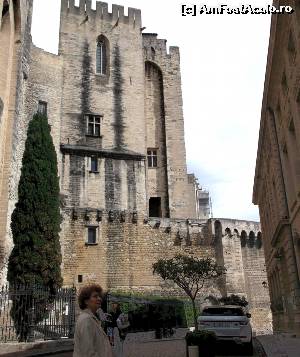 [P12] Palatul Papilor, fatada laterala » foto by Dan-Ioan
 - 
<span class="allrVoted glyphicon glyphicon-heart hidden" id="av558310"></span>
<a class="m-l-10 hidden" id="sv558310" onclick="voting_Foto_DelVot(,558310,13769)" role="button">șterge vot <span class="glyphicon glyphicon-remove"></span></a>
<a id="v9558310" class=" c-red"  onclick="voting_Foto_SetVot(558310)" role="button"><span class="glyphicon glyphicon-heart-empty"></span> <b>LIKE</b> = Votează poza</a> <img class="hidden"  id="f558310W9" src="/imagini/loader.gif" border="0" /><span class="AjErrMes hidden" id="e558310ErM"></span>