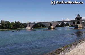 [P13] Pont d'Avignon, vedere de ansamblu » foto by Dan-Ioan
 - 
<span class="allrVoted glyphicon glyphicon-heart hidden" id="av558311"></span>
<a class="m-l-10 hidden" id="sv558311" onclick="voting_Foto_DelVot(,558311,13769)" role="button">șterge vot <span class="glyphicon glyphicon-remove"></span></a>
<a id="v9558311" class=" c-red"  onclick="voting_Foto_SetVot(558311)" role="button"><span class="glyphicon glyphicon-heart-empty"></span> <b>LIKE</b> = Votează poza</a> <img class="hidden"  id="f558311W9" src="/imagini/loader.gif" border="0" /><span class="AjErrMes hidden" id="e558311ErM"></span>