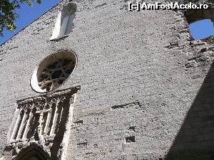 [P19] Avignon - fatada Cathedrale des Doms » foto by Dan-Ioan
 - 
<span class="allrVoted glyphicon glyphicon-heart hidden" id="av558319"></span>
<a class="m-l-10 hidden" id="sv558319" onclick="voting_Foto_DelVot(,558319,13769)" role="button">șterge vot <span class="glyphicon glyphicon-remove"></span></a>
<a id="v9558319" class=" c-red"  onclick="voting_Foto_SetVot(558319)" role="button"><span class="glyphicon glyphicon-heart-empty"></span> <b>LIKE</b> = Votează poza</a> <img class="hidden"  id="f558319W9" src="/imagini/loader.gif" border="0" /><span class="AjErrMes hidden" id="e558319ErM"></span>