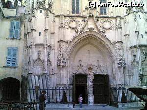 [P02] Cathédrale Notre-Dame des Doms d'Avignon » foto by Dan-Ioan
 - 
<span class="allrVoted glyphicon glyphicon-heart hidden" id="av558294"></span>
<a class="m-l-10 hidden" id="sv558294" onclick="voting_Foto_DelVot(,558294,13769)" role="button">șterge vot <span class="glyphicon glyphicon-remove"></span></a>
<a id="v9558294" class=" c-red"  onclick="voting_Foto_SetVot(558294)" role="button"><span class="glyphicon glyphicon-heart-empty"></span> <b>LIKE</b> = Votează poza</a> <img class="hidden"  id="f558294W9" src="/imagini/loader.gif" border="0" /><span class="AjErrMes hidden" id="e558294ErM"></span>