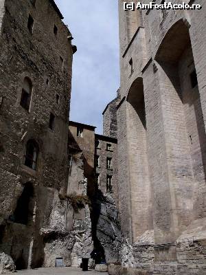 [P20] Jonctiune Cathedrale Notre Dame des Doms - Palais des Papes » foto by Dan-Ioan
 - 
<span class="allrVoted glyphicon glyphicon-heart hidden" id="av558320"></span>
<a class="m-l-10 hidden" id="sv558320" onclick="voting_Foto_DelVot(,558320,13769)" role="button">șterge vot <span class="glyphicon glyphicon-remove"></span></a>
<a id="v9558320" class=" c-red"  onclick="voting_Foto_SetVot(558320)" role="button"><span class="glyphicon glyphicon-heart-empty"></span> <b>LIKE</b> = Votează poza</a> <img class="hidden"  id="f558320W9" src="/imagini/loader.gif" border="0" /><span class="AjErrMes hidden" id="e558320ErM"></span>