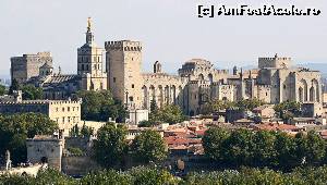 [P04] Avignon - Palatul Papilor » foto by Dan-Ioan
 - 
<span class="allrVoted glyphicon glyphicon-heart hidden" id="av558298"></span>
<a class="m-l-10 hidden" id="sv558298" onclick="voting_Foto_DelVot(,558298,13769)" role="button">șterge vot <span class="glyphicon glyphicon-remove"></span></a>
<a id="v9558298" class=" c-red"  onclick="voting_Foto_SetVot(558298)" role="button"><span class="glyphicon glyphicon-heart-empty"></span> <b>LIKE</b> = Votează poza</a> <img class="hidden"  id="f558298W9" src="/imagini/loader.gif" border="0" /><span class="AjErrMes hidden" id="e558298ErM"></span>