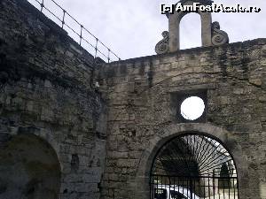 [P06] Avignon, pod si zid de aparare, detaliu » foto by Dan-Ioan
 - 
<span class="allrVoted glyphicon glyphicon-heart hidden" id="av558302"></span>
<a class="m-l-10 hidden" id="sv558302" onclick="voting_Foto_DelVot(,558302,13769)" role="button">șterge vot <span class="glyphicon glyphicon-remove"></span></a>
<a id="v9558302" class=" c-red"  onclick="voting_Foto_SetVot(558302)" role="button"><span class="glyphicon glyphicon-heart-empty"></span> <b>LIKE</b> = Votează poza</a> <img class="hidden"  id="f558302W9" src="/imagini/loader.gif" border="0" /><span class="AjErrMes hidden" id="e558302ErM"></span>