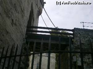 [P07] Detaliu Pont d'Avignon - puntea mobila » foto by Dan-Ioan
 - 
<span class="allrVoted glyphicon glyphicon-heart hidden" id="av558304"></span>
<a class="m-l-10 hidden" id="sv558304" onclick="voting_Foto_DelVot(,558304,13769)" role="button">șterge vot <span class="glyphicon glyphicon-remove"></span></a>
<a id="v9558304" class=" c-red"  onclick="voting_Foto_SetVot(558304)" role="button"><span class="glyphicon glyphicon-heart-empty"></span> <b>LIKE</b> = Votează poza</a> <img class="hidden"  id="f558304W9" src="/imagini/loader.gif" border="0" /><span class="AjErrMes hidden" id="e558304ErM"></span>