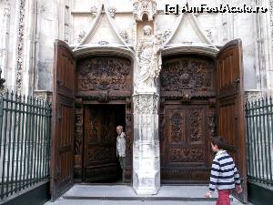 [P09] Detaliu Porti Intrare Catedrala Notre Dame des Doms » foto by Dan-Ioan
 - 
<span class="allrVoted glyphicon glyphicon-heart hidden" id="av558306"></span>
<a class="m-l-10 hidden" id="sv558306" onclick="voting_Foto_DelVot(,558306,13769)" role="button">șterge vot <span class="glyphicon glyphicon-remove"></span></a>
<a id="v9558306" class=" c-red"  onclick="voting_Foto_SetVot(558306)" role="button"><span class="glyphicon glyphicon-heart-empty"></span> <b>LIKE</b> = Votează poza</a> <img class="hidden"  id="f558306W9" src="/imagini/loader.gif" border="0" /><span class="AjErrMes hidden" id="e558306ErM"></span>
