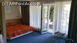 [P05] CAMERA DE HOTEL » foto by silviu50
 - 
<span class="allrVoted glyphicon glyphicon-heart hidden" id="av903180"></span>
<a class="m-l-10 hidden" id="sv903180" onclick="voting_Foto_DelVot(,903180,13770)" role="button">șterge vot <span class="glyphicon glyphicon-remove"></span></a>
<a id="v9903180" class=" c-red"  onclick="voting_Foto_SetVot(903180)" role="button"><span class="glyphicon glyphicon-heart-empty"></span> <b>LIKE</b> = Votează poza</a> <img class="hidden"  id="f903180W9" src="/imagini/loader.gif" border="0" /><span class="AjErrMes hidden" id="e903180ErM"></span>