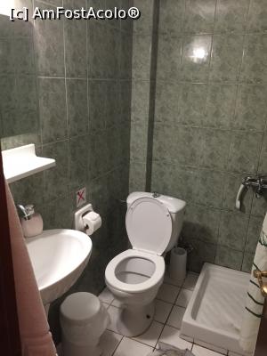 [P01] baia » foto by Dan&Ema
 - 
<span class="allrVoted glyphicon glyphicon-heart hidden" id="av878308"></span>
<a class="m-l-10 hidden" id="sv878308" onclick="voting_Foto_DelVot(,878308,13771)" role="button">șterge vot <span class="glyphicon glyphicon-remove"></span></a>
<a id="v9878308" class=" c-red"  onclick="voting_Foto_SetVot(878308)" role="button"><span class="glyphicon glyphicon-heart-empty"></span> <b>LIKE</b> = Votează poza</a> <img class="hidden"  id="f878308W9" src="/imagini/loader.gif" border="0" /><span class="AjErrMes hidden" id="e878308ErM"></span>