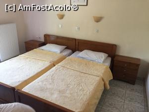 [P04] paturile din dormitor » foto by Dan&Ema
 - 
<span class="allrVoted glyphicon glyphicon-heart hidden" id="av878314"></span>
<a class="m-l-10 hidden" id="sv878314" onclick="voting_Foto_DelVot(,878314,13771)" role="button">șterge vot <span class="glyphicon glyphicon-remove"></span></a>
<a id="v9878314" class=" c-red"  onclick="voting_Foto_SetVot(878314)" role="button"><span class="glyphicon glyphicon-heart-empty"></span> <b>LIKE</b> = Votează poza</a> <img class="hidden"  id="f878314W9" src="/imagini/loader.gif" border="0" /><span class="AjErrMes hidden" id="e878314ErM"></span>