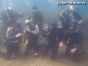 [P13]  -- <small>// FĂRĂ DESCRIERE</small> » foto by oana907
 - 
<span class="allrVoted glyphicon glyphicon-heart hidden" id="av591516"></span>
<a class="m-l-10 hidden" id="sv591516" onclick="voting_Foto_DelVot(,591516,13771)" role="button">șterge vot <span class="glyphicon glyphicon-remove"></span></a>
<a id="v9591516" class=" c-red"  onclick="voting_Foto_SetVot(591516)" role="button"><span class="glyphicon glyphicon-heart-empty"></span> <b>LIKE</b> = Votează poza</a> <img class="hidden"  id="f591516W9" src="/imagini/loader.gif" border="0" /><span class="AjErrMes hidden" id="e591516ErM"></span>