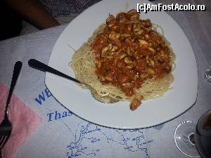 [P05]  -- <small>// FĂRĂ DESCRIERE</small> » foto by oana907
 - 
<span class="allrVoted glyphicon glyphicon-heart hidden" id="av591508"></span>
<a class="m-l-10 hidden" id="sv591508" onclick="voting_Foto_DelVot(,591508,13771)" role="button">șterge vot <span class="glyphicon glyphicon-remove"></span></a>
<a id="v9591508" class=" c-red"  onclick="voting_Foto_SetVot(591508)" role="button"><span class="glyphicon glyphicon-heart-empty"></span> <b>LIKE</b> = Votează poza</a> <img class="hidden"  id="f591508W9" src="/imagini/loader.gif" border="0" /><span class="AjErrMes hidden" id="e591508ErM"></span>