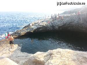 [P08]  -- <small>// FĂRĂ DESCRIERE</small> » foto by oana907
 - 
<span class="allrVoted glyphicon glyphicon-heart hidden" id="av591511"></span>
<a class="m-l-10 hidden" id="sv591511" onclick="voting_Foto_DelVot(,591511,13771)" role="button">șterge vot <span class="glyphicon glyphicon-remove"></span></a>
<a id="v9591511" class=" c-red"  onclick="voting_Foto_SetVot(591511)" role="button"><span class="glyphicon glyphicon-heart-empty"></span> <b>LIKE</b> = Votează poza</a> <img class="hidden"  id="f591511W9" src="/imagini/loader.gif" border="0" /><span class="AjErrMes hidden" id="e591511ErM"></span>