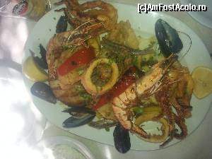 [P09]  -- <small>// FĂRĂ DESCRIERE</small> » foto by oana907
 - 
<span class="allrVoted glyphicon glyphicon-heart hidden" id="av591512"></span>
<a class="m-l-10 hidden" id="sv591512" onclick="voting_Foto_DelVot(,591512,13771)" role="button">șterge vot <span class="glyphicon glyphicon-remove"></span></a>
<a id="v9591512" class=" c-red"  onclick="voting_Foto_SetVot(591512)" role="button"><span class="glyphicon glyphicon-heart-empty"></span> <b>LIKE</b> = Votează poza</a> <img class="hidden"  id="f591512W9" src="/imagini/loader.gif" border="0" /><span class="AjErrMes hidden" id="e591512ErM"></span>