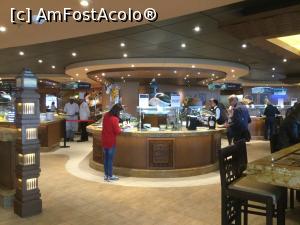 [P11] Restaurantul unde luam micul dejun si uneori pranzul (cand aveam zi pe mare)  » foto by mishu
 - 
<span class="allrVoted glyphicon glyphicon-heart hidden" id="av1152893"></span>
<a class="m-l-10 hidden" id="sv1152893" onclick="voting_Foto_DelVot(,1152893,13774)" role="button">șterge vot <span class="glyphicon glyphicon-remove"></span></a>
<a id="v91152893" class=" c-red"  onclick="voting_Foto_SetVot(1152893)" role="button"><span class="glyphicon glyphicon-heart-empty"></span> <b>LIKE</b> = Votează poza</a> <img class="hidden"  id="f1152893W9" src="/imagini/loader.gif" border="0" /><span class="AjErrMes hidden" id="e1152893ErM"></span>