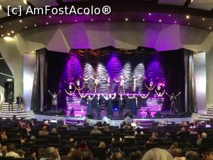 [P30] Normal ca in fiecare seara eram si la spectacol » foto by mishu
 - 
<span class="allrVoted glyphicon glyphicon-heart hidden" id="av1152912"></span>
<a class="m-l-10 hidden" id="sv1152912" onclick="voting_Foto_DelVot(,1152912,13774)" role="button">șterge vot <span class="glyphicon glyphicon-remove"></span></a>
<a id="v91152912" class=" c-red"  onclick="voting_Foto_SetVot(1152912)" role="button"><span class="glyphicon glyphicon-heart-empty"></span> <b>LIKE</b> = Votează poza</a> <img class="hidden"  id="f1152912W9" src="/imagini/loader.gif" border="0" /><span class="AjErrMes hidden" id="e1152912ErM"></span>