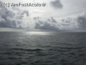 [P37] Si farmecul continua » foto by mishu
 - 
<span class="allrVoted glyphicon glyphicon-heart hidden" id="av1152919"></span>
<a class="m-l-10 hidden" id="sv1152919" onclick="voting_Foto_DelVot(,1152919,13774)" role="button">șterge vot <span class="glyphicon glyphicon-remove"></span></a>
<a id="v91152919" class=" c-red"  onclick="voting_Foto_SetVot(1152919)" role="button"><span class="glyphicon glyphicon-heart-empty"></span> <b>LIKE</b> = Votează poza</a> <img class="hidden"  id="f1152919W9" src="/imagini/loader.gif" border="0" /><span class="AjErrMes hidden" id="e1152919ErM"></span>